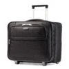 Samsonite L.i.f.t. Wheeled Boarding Bag 2 Samsonite L.i.f.t. Wheeled Boarding Bag -Travel Storage 0751a727be4ccdeb3c6404454f2f9da458c4a942f885cdfa47c4295cd1b7c453