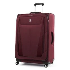 Travelpro Maxlite 5 Checked-Large 29-Inch 4-Wheel Softside Luggage 41 Travelpro Maxlite 5 Checked-Large 29-Inch 4-Wheel Softside Luggage -Travel Storage 0c2a941a5355ef05728475b52a5642f06a9658250a3c3ab08896058565cb3340
