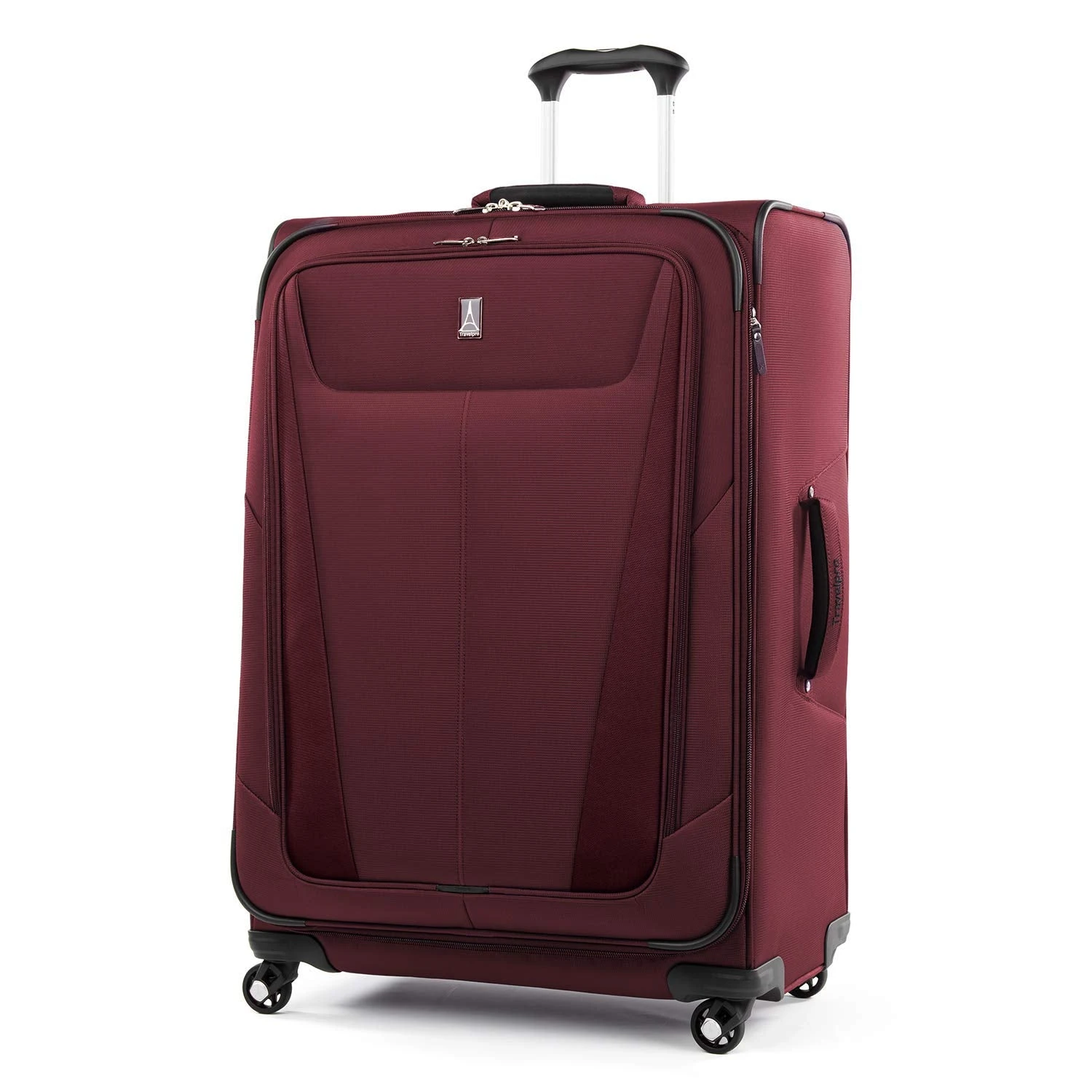 Travelpro Maxlite 5 Checked-Large 29-Inch 4-Wheel Softside Luggage 22 Travelpro Maxlite 5 Checked-Large 29-Inch 4-Wheel Softside Luggage - Image 20