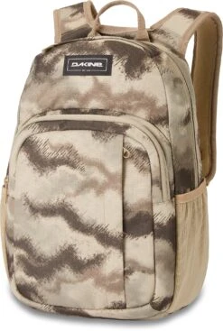 Dakine Campus Pack Medium 25L School Backpacks