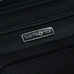 Front Page -Travel Storage 15d08986d43764fff608fadf61112f885171dd4a6692e96a56a19e50ed40a956 9a22b80b c132 4a6d a761 cc6c32263727