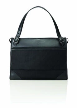 Hartmann Intensity Belting Classic Business Bag