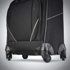 American Tourister Zoom Turbo Underseater Spinner 14 American Tourister Zoom Turbo Underseater Spinner -Travel Storage 1d7ca075d8ffda9bdda0cc4b1e827cba7589ba9bcac3fcda4e1206d434095b72