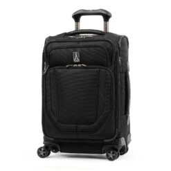 Travelpro Crew Versapack Global Carry-On Exp Spinner