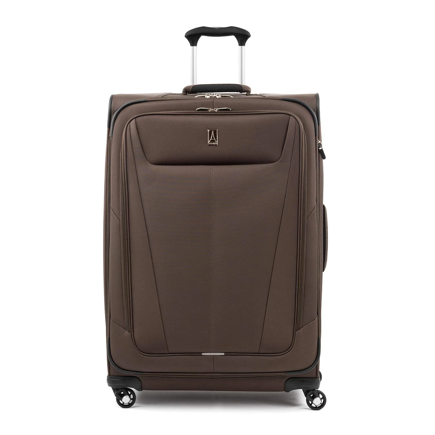 Travelpro Maxlite 5 Checked-Large 29-Inch 4-Wheel Softside Luggage 13 Travelpro Maxlite 5 Checked-Large 29-Inch 4-Wheel Softside Luggage - Image 11