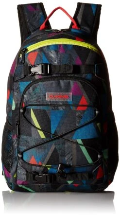 Dakine Grom Backpack 13L School Backpack