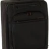 Samsonite Pro 4 Dlx Softside 25" Spinner 1 Samsonite Pro 4 Dlx Softside 25" Spinner -Travel Storage 369d21caf3a655f81656782b1eb6d256f99b50810723e57f6419e0379d42fe4d
