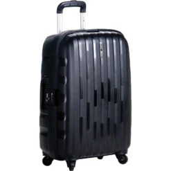 DELSEY Paris Helium Colours 21" 4-Wheel Carry-On Luggage