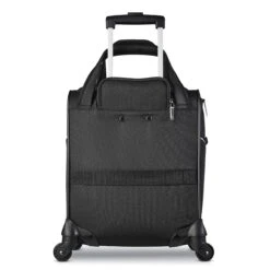 American Tourister Zoom Turbo Underseater Spinner 15 American Tourister Zoom Turbo Underseater Spinner -Travel Storage 458e2f40df40b462f006b1e03fdaae492bf5f5be2b8d5a14ca86fbb868d2b195