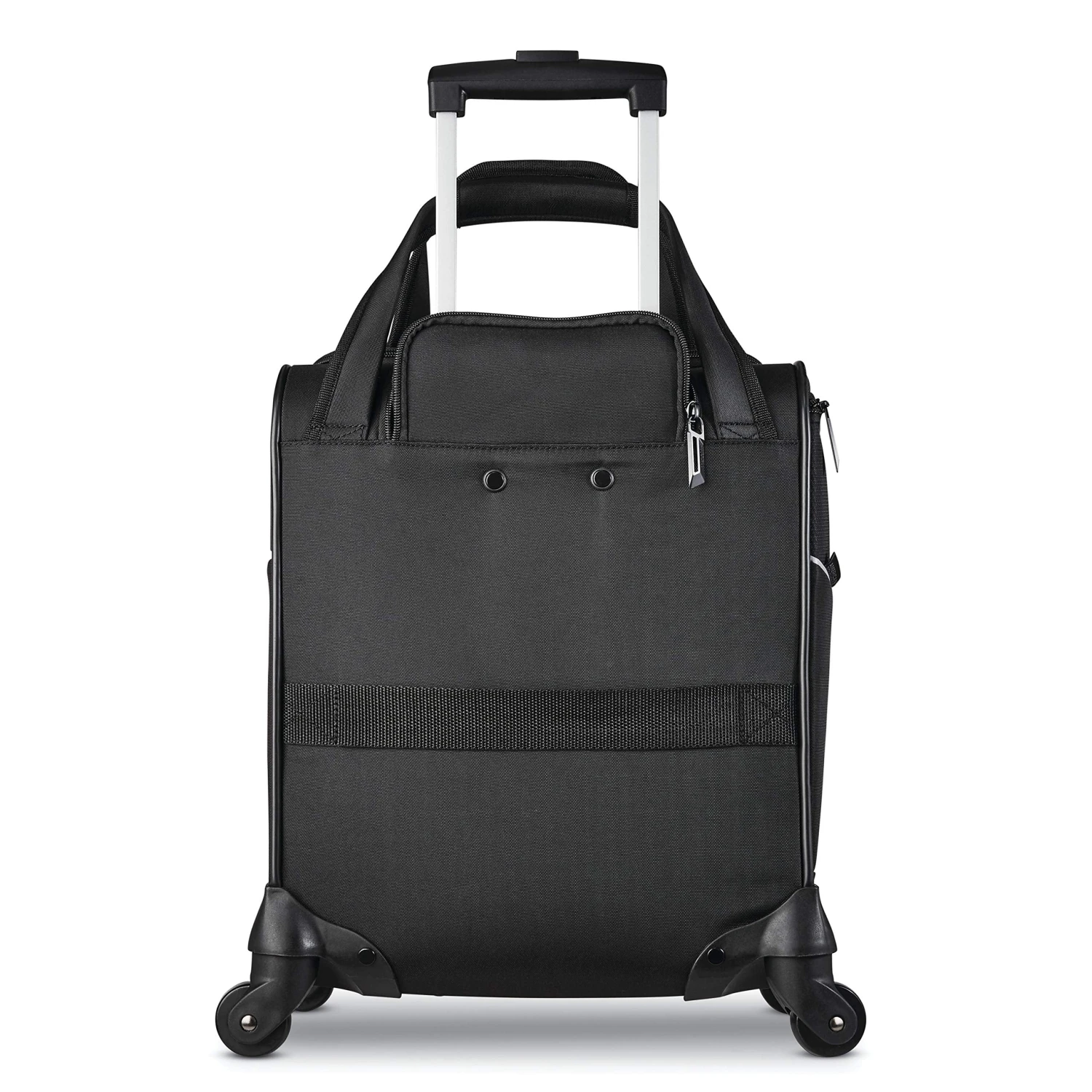 American Tourister Zoom Turbo Underseater Spinner 8 American Tourister Zoom Turbo Underseater Spinner - Image 6