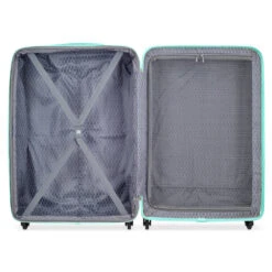 Front Page -Travel Storage 46f8a1098fcaadc02e8be6eeab7f75cecd7b59b3c0b5e04328f0033e48cafd05