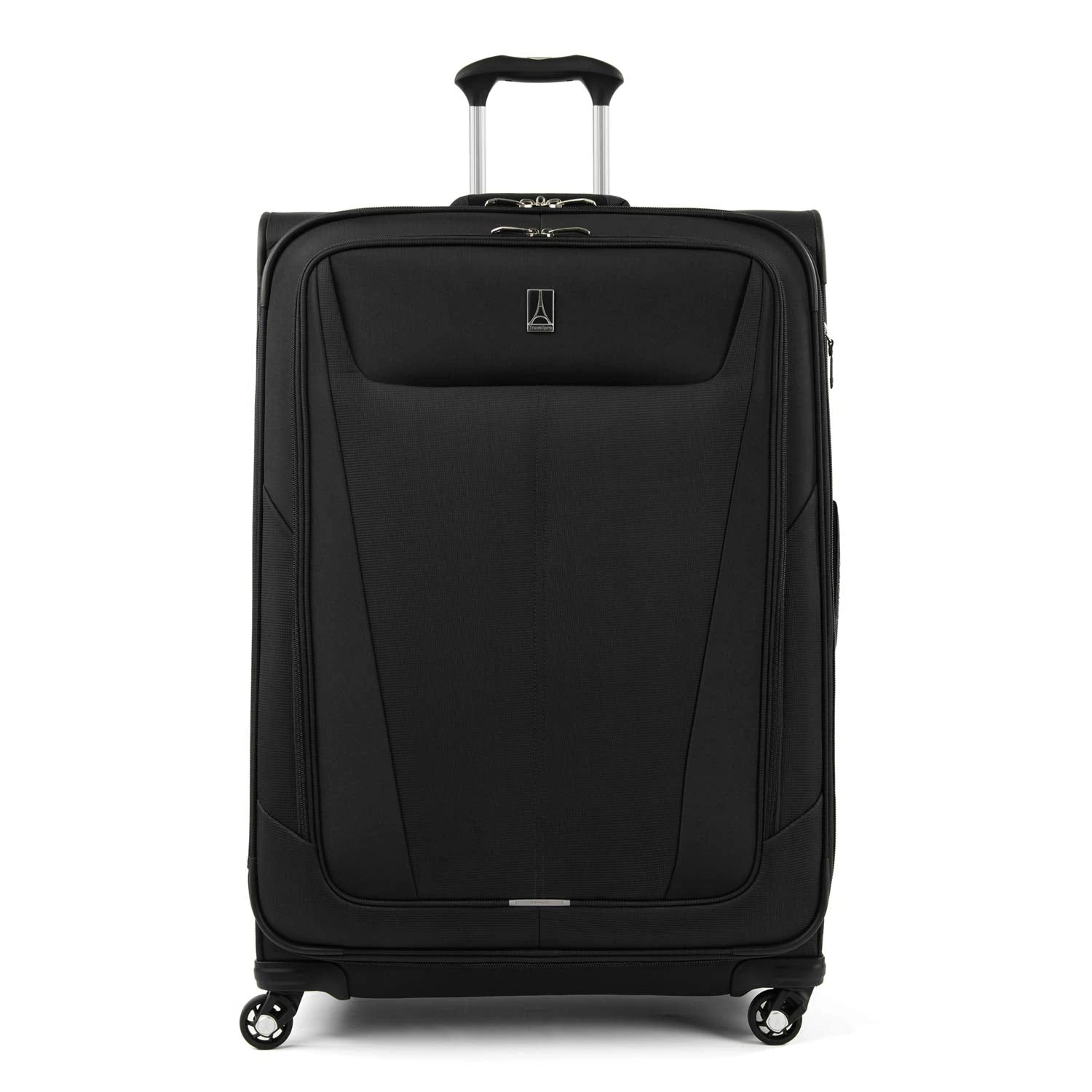 Travelpro Maxlite 5 Checked-Large 29-Inch 4-Wheel Softside Luggage 4 Travelpro Maxlite 5 Checked-Large 29-Inch 4-Wheel Softside Luggage - Image 2