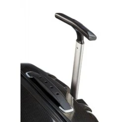 Front Page -Travel Storage 539b3f052a9a7835832093baabf7feb231a23d634e7e71fe79e8a427556490d0