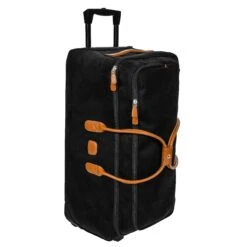 Front Page -Travel Storage 59457ebc0088a29a6e7ba94f68a1314bb003549e92ad1b65d16b455fb4cd5a80