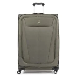 Travelpro Maxlite 5 Checked-Large 29-Inch 4-Wheel Softside Luggage 33 Travelpro Maxlite 5 Checked-Large 29-Inch 4-Wheel Softside Luggage -Travel Storage 5ab34431e667daa5a0d55f50e2b38d4133c4026573d9cf1fd76f8bfaeac9f19c