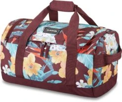 Dakine Eq Duffle Gear Bag