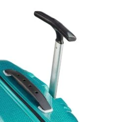 Samsonite Black Label Cosmolite 3 Piece Set (20"/24"/28") 4-Wheel Luggage Sets -Travel Storage 6240df1f10cba9fff87958c5b5a3efb17ee923a2c50e481dcd35cec52942307b cfe33553 c959 45b1 a7f6 7f5281500f41