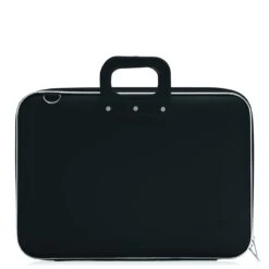 Bombata Maxi Laptop Bag 17"