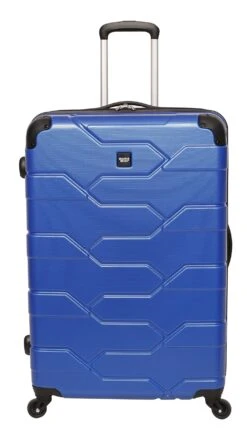 Sharper Image Windrunner 28" -Wheel Carry-On Luggage