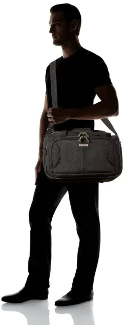 Front Page -Travel Storage 758075502be8d88e8ffc17d4c96be5ffa53744fd81ce9e00500f59f1aee2d58c