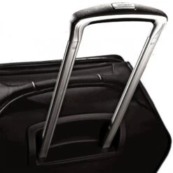 Front Page -Travel Storage 7b70ca2ff922b2aa610adee9583bd32923910f96a798209f055e004b94af6353 caa94b09 90dd 4ea2 a384 1563a07a5d52