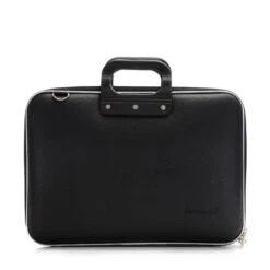 Bombata Classic 17" Laptop Bag