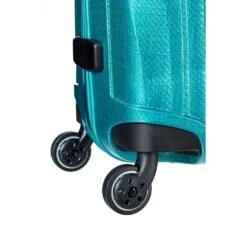 Samsonite Black Label Cosmolite 3 Piece Set (20"/24"/28") 4-Wheel Luggage Sets -Travel Storage 80d76b50e7b83aa98fca05274b19567ceb7b0805f5ccd614c84cedb920d5c5fe 03e0a5fa 90d2 4b54 9a1d b291fa2ae0a9