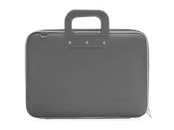 Bombata Medio Briefcase 13 Inch