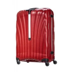 Samsonite Black Label Cosmolite 3 Piece Set (20"/24"/28") 4-Wheel Luggage Sets -Travel Storage 8156df8259eb88a73d30b81e76557d076bc5e8c96efe480bec33c364d62b51f6 417f1eaf fa40 43aa b527 25aefb18ac0f