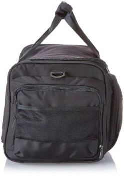 Front Page -Travel Storage 82c29f2a8aaae1172e45b40e2919c1bf3924d40109577e080cf8c22d150d609e