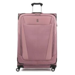 Travelpro Maxlite 5 Checked-Large 29-Inch 4-Wheel Softside Luggage 36 Travelpro Maxlite 5 Checked-Large 29-Inch 4-Wheel Softside Luggage -Travel Storage 84283907a746c9921798d95fbe4851e0aeba0a7d8150a3a61dbdab33bb2d6126