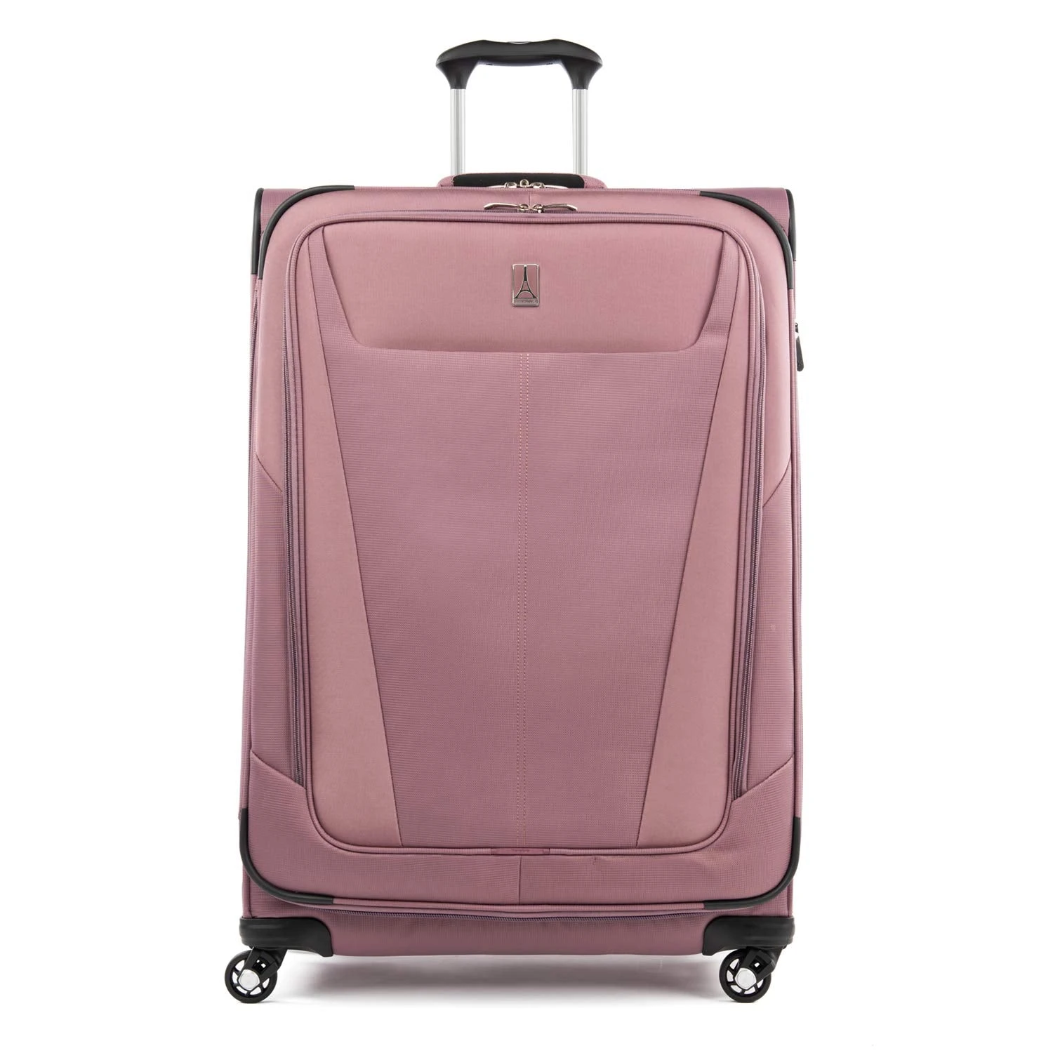 Travelpro Maxlite 5 Checked-Large 29-Inch 4-Wheel Softside Luggage 17 Travelpro Maxlite 5 Checked-Large 29-Inch 4-Wheel Softside Luggage - Image 15