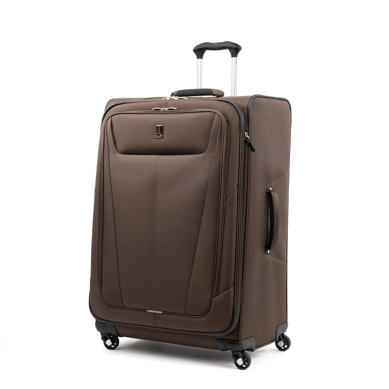 Travelpro Maxlite 5 Checked-Large 29-Inch 4-Wheel Softside Luggage