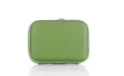 Bombata Piccola Classic 7.9" Tablet Case