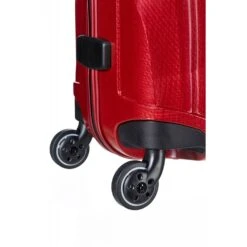 Samsonite Black Label Cosmolite 3 Piece Set (20"/24"/28") 4-Wheel Luggage Sets -Travel Storage 939d1c728a87a067fdecf6cc6403ba41cd8a415bd1267c88460c62386c7d8a49 42ea2d32 5fac 438d a3fb b08024c96429