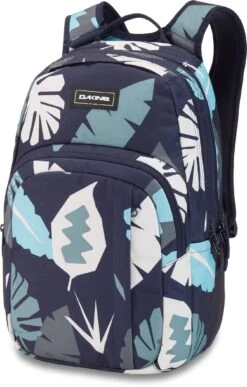 Dakine Campus Pack Large 33L School Backpacks