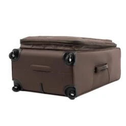 Travelpro Maxlite 5 Checked-Large 29-Inch 4-Wheel Softside Luggage 30 Travelpro Maxlite 5 Checked-Large 29-Inch 4-Wheel Softside Luggage -Travel Storage 9c65775e5a76a9ae24b8a1f406bb639bfb254c520d58c90b9adb44fd807ac115 d6a64910 54e6 450c a974 c4b5cb560a08