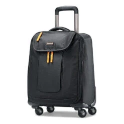 American Tourister Have A Ball Spinner Boarding Bag