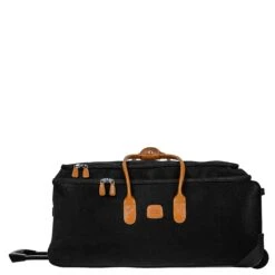 Bric's Luggage Life 28 Inch Rolling Duffle