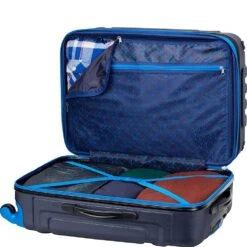 Front Page -Travel Storage bc727d79f0ce17151cf0effc35d8aafb9368e78f9a2088f4dc20146e6128974d