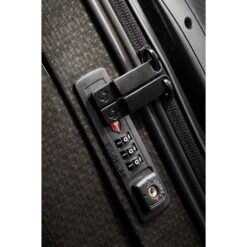 Front Page -Travel Storage c8d6911e65e3b9cd53d3a9fd63db18f3931928a5925720a9d45472dc281271b6 3c056bf3 c141 48e1 8a10 8289f59ac8a8