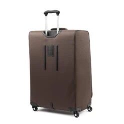 Travelpro Maxlite 5 Checked-Large 29-Inch 4-Wheel Softside Luggage 28 Travelpro Maxlite 5 Checked-Large 29-Inch 4-Wheel Softside Luggage -Travel Storage cd12a28b20b7c3c3238b42f4427b089f3580ccbc61116cce327ff22e6ab0286e