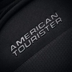 American Tourister Zoom Turbo Underseater Spinner 17 American Tourister Zoom Turbo Underseater Spinner -Travel Storage d2c14af420b3a423268897c2fd9d1ed9bafe44267b59ce28015f6f296058f3d3