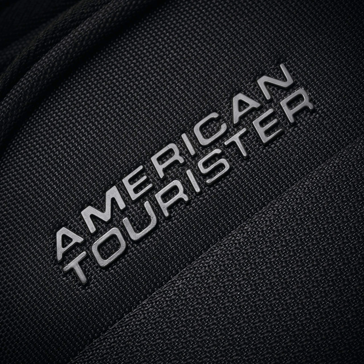 American Tourister Zoom Turbo Underseater Spinner 10 American Tourister Zoom Turbo Underseater Spinner - Image 8