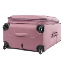 Travelpro Maxlite 5 Checked-Large 29-Inch 4-Wheel Softside Luggage 39 Travelpro Maxlite 5 Checked-Large 29-Inch 4-Wheel Softside Luggage -Travel Storage d4a01ccfeb27bab7abf7dfc545bfafe2859474669b55e46ebc13a3bea6caee75 d904c870 2968 4b2f a1f6 1a0186a183b1