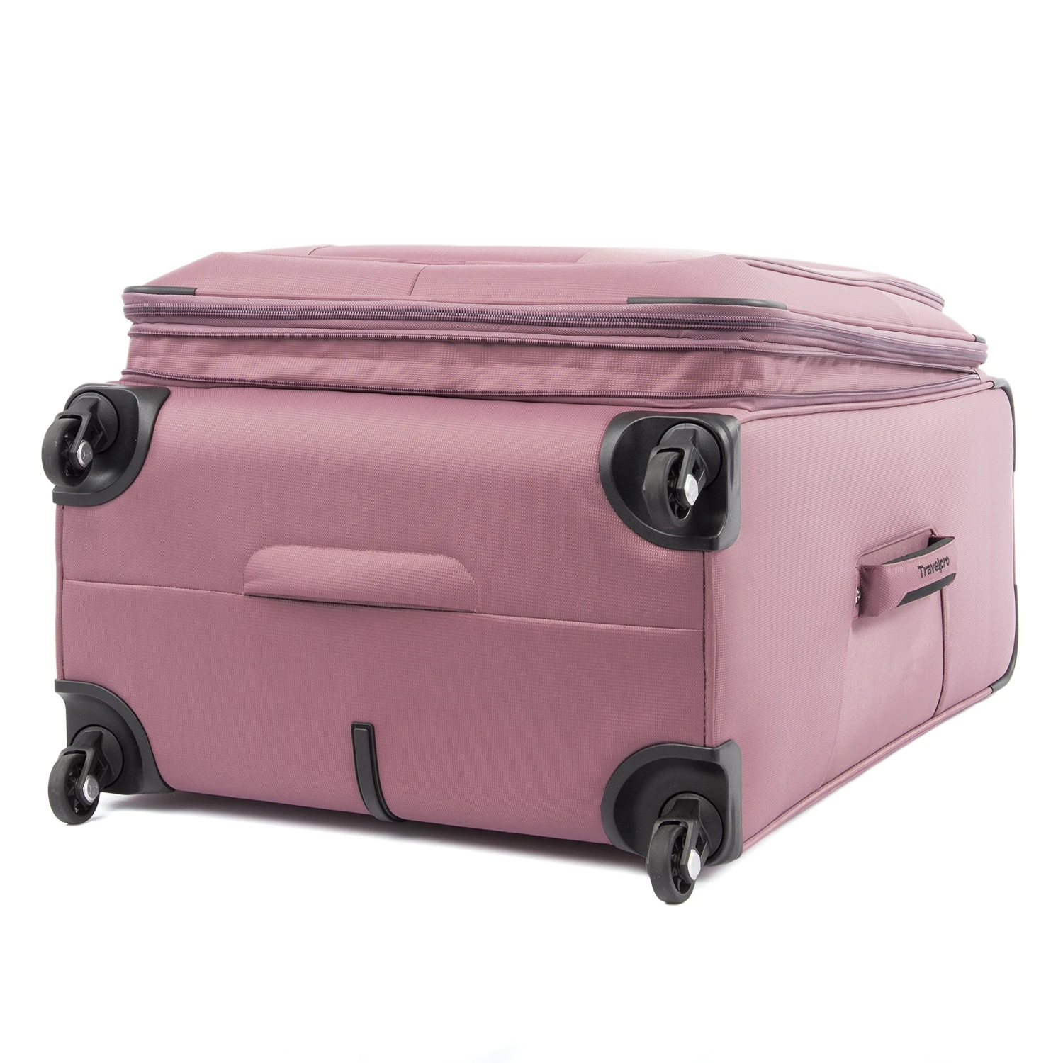 Travelpro Maxlite 5 Checked-Large 29-Inch 4-Wheel Softside Luggage 20 Travelpro Maxlite 5 Checked-Large 29-Inch 4-Wheel Softside Luggage - Image 18