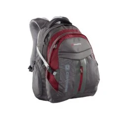 Caribee Leisure Product Time Traveler Backpack