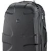 TITAN Germany Titan X2 28" 4-Wheel Medium Luggage 2 TITAN Germany Titan X2 28" 4-Wheel Medium Luggage -Travel Storage daf92fb651a684b3b4598df887eec06de447b5df3f5b7e0859763f8f60fb6a16