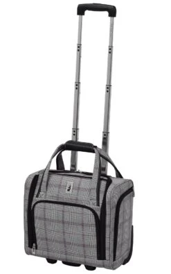 Front Page -Travel Storage ddabbd109554e185a13a7c5a262dcebb0268e9d3fdf364eb0b5b7fbad91ad7a5