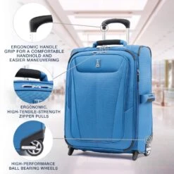 Front Page -Travel Storage de30d6a56e53d0639329840bef2a89fe513d694ae41c769e9857612a24cb3c31